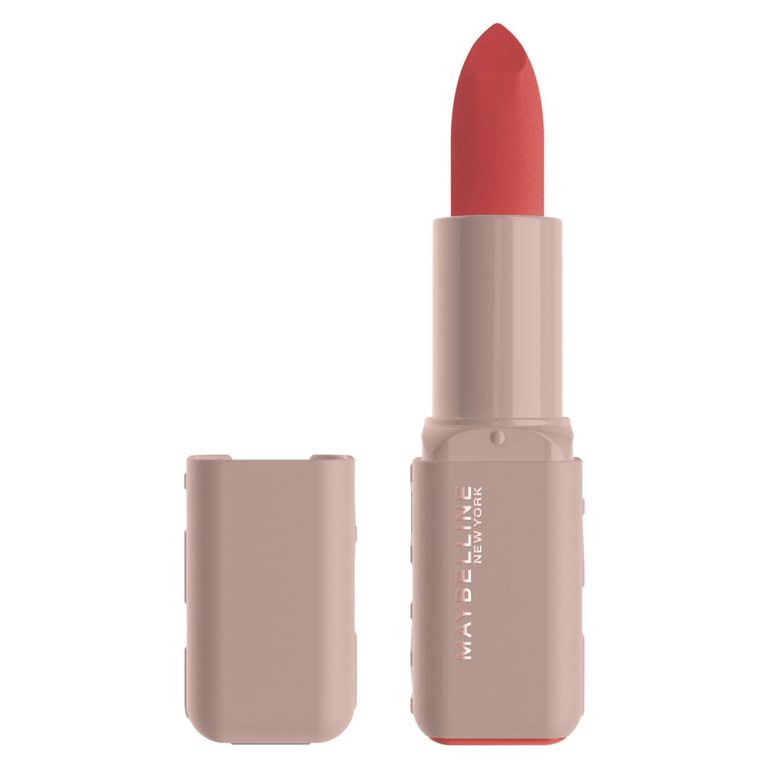 Serum Lipstick Mate, Labial con Ácido Hialurónico, 005 Take The 1