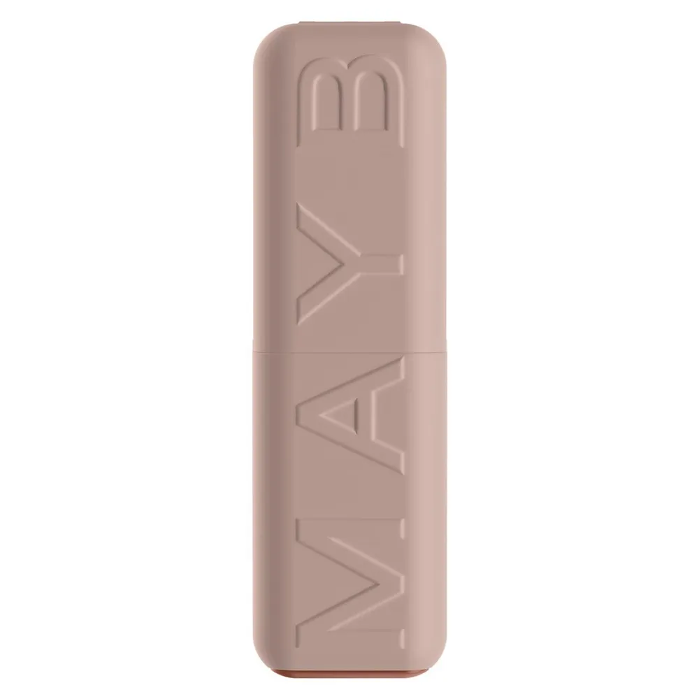 Serum Lipstick Mate, Labial con Ácido Hialurónico, 007 Avenue A, foto 2