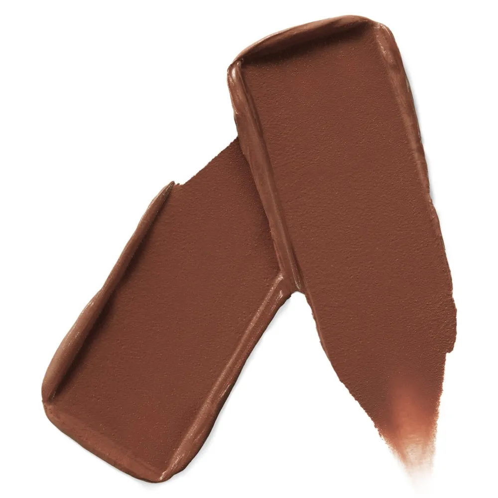 Serum Lipstick Mate, Labial con Ácido Hialurónico, 007 Avenue A, foto 3
