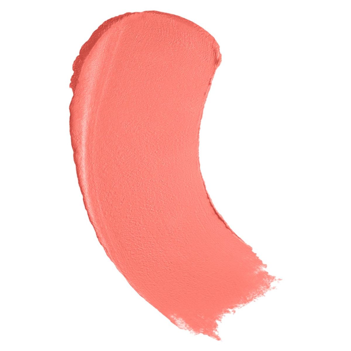 NYX PROFESSIONAL MAKEUP - Fat Matte Cashmere Cutie NXY Professional Makeup