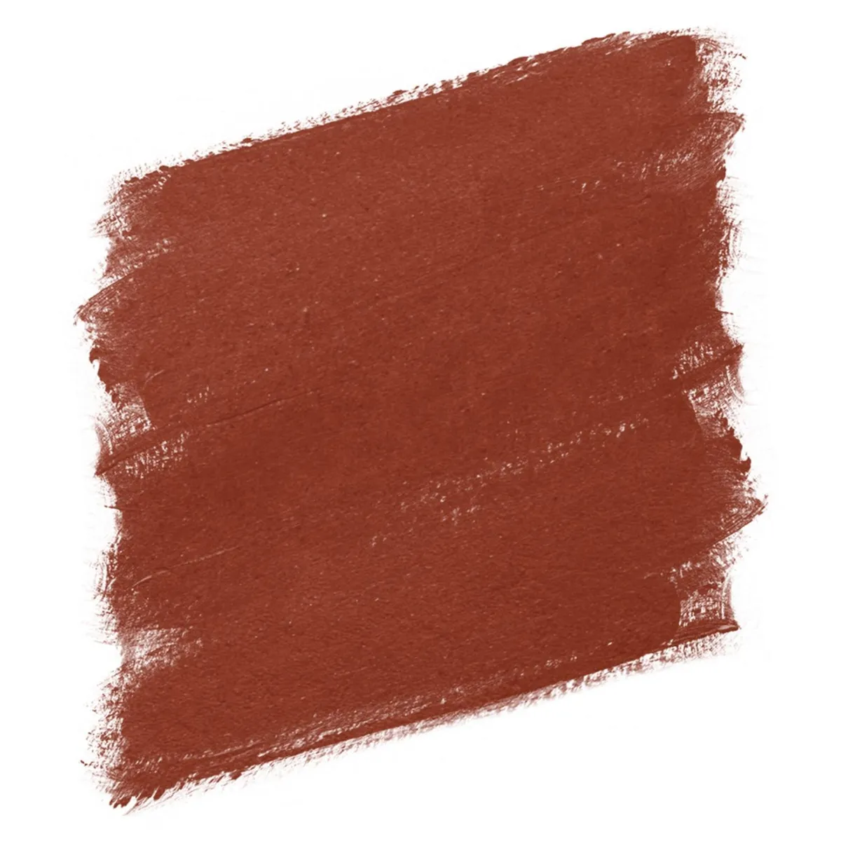 NYX PROFESSIONAL MAKEUP - Lápiz Difuminador para Cejas Fluff N Snatch Powder Pen, Tono 03 Auburn