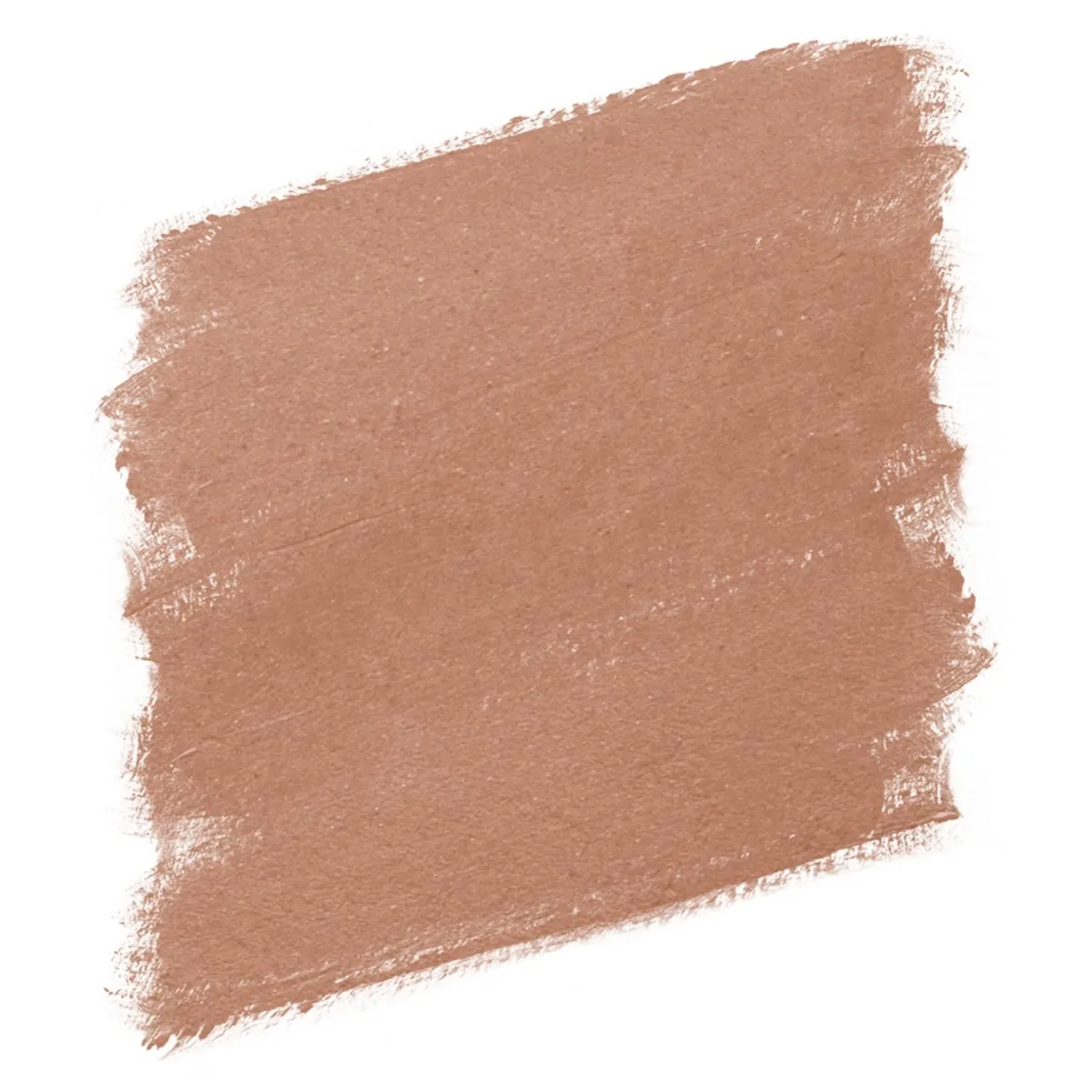 NYX PROFESSIONAL MAKEUP - Lápiz para Cejas Fluff N Snatch Powder Pen, Tono 06 Brunette