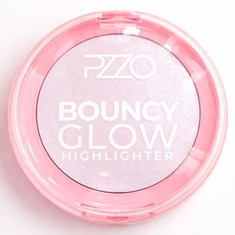 Bouncy Glow Moon Shine