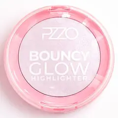 PETRIZZIO - Bouncy Glow Moon Shine