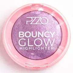 PETRIZZIO - Bouncy Glow Amethyst