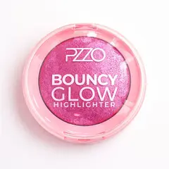 PETRIZZIO - Bouncy Glow Rose Quartz