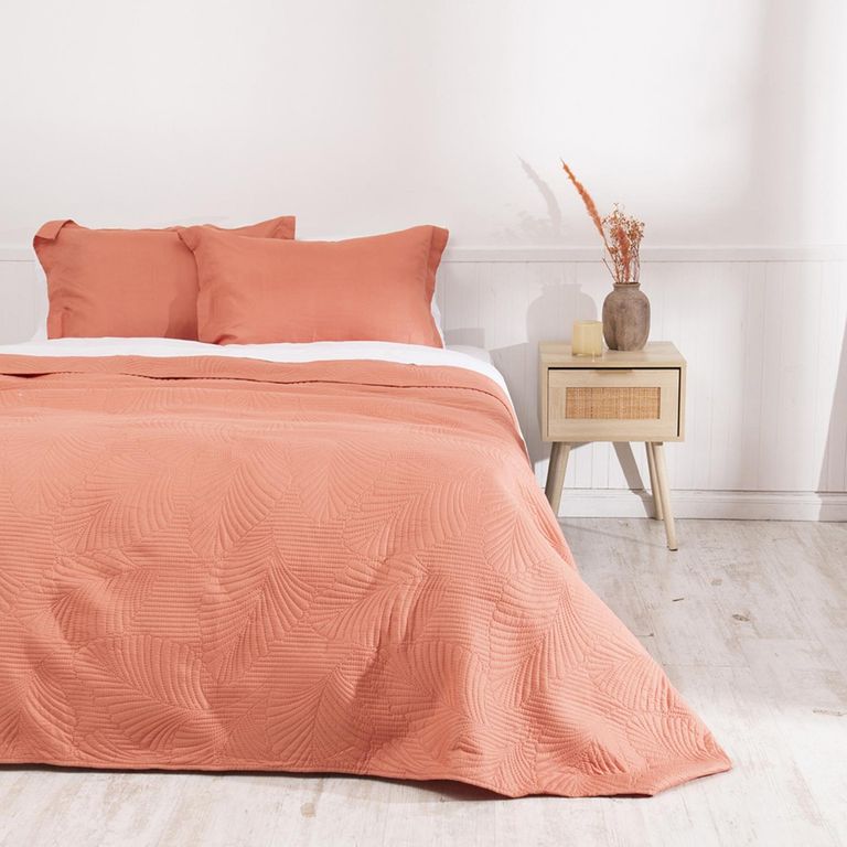 Quilt Córdoba Microfibra