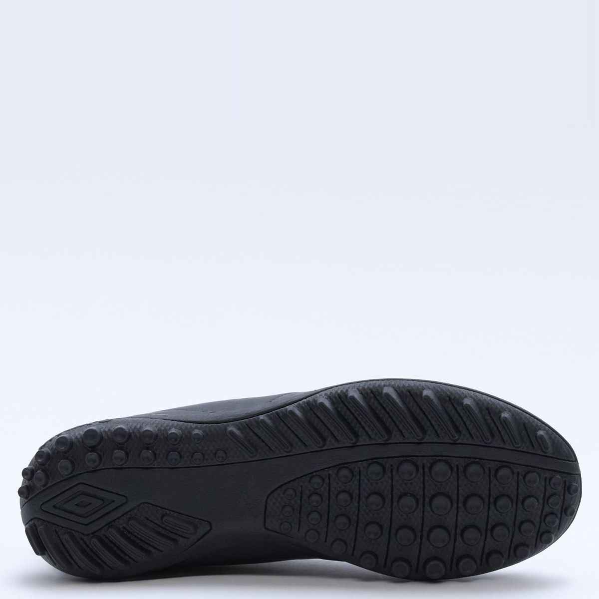 UMBRO - Classico XIII Lt Tf Zapatilla Fútbol Unisex Niño Negro Umbro
