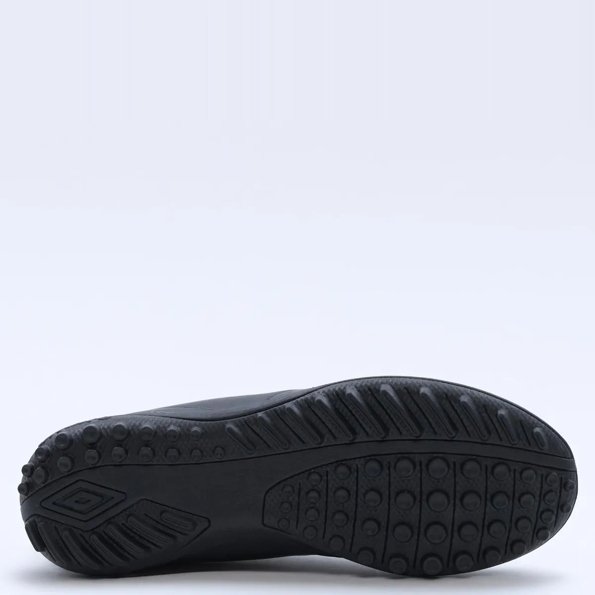 UMBRO - Classico XIII Lt Tf Zapatilla Fútbol Unisex Niño Negro Umbro