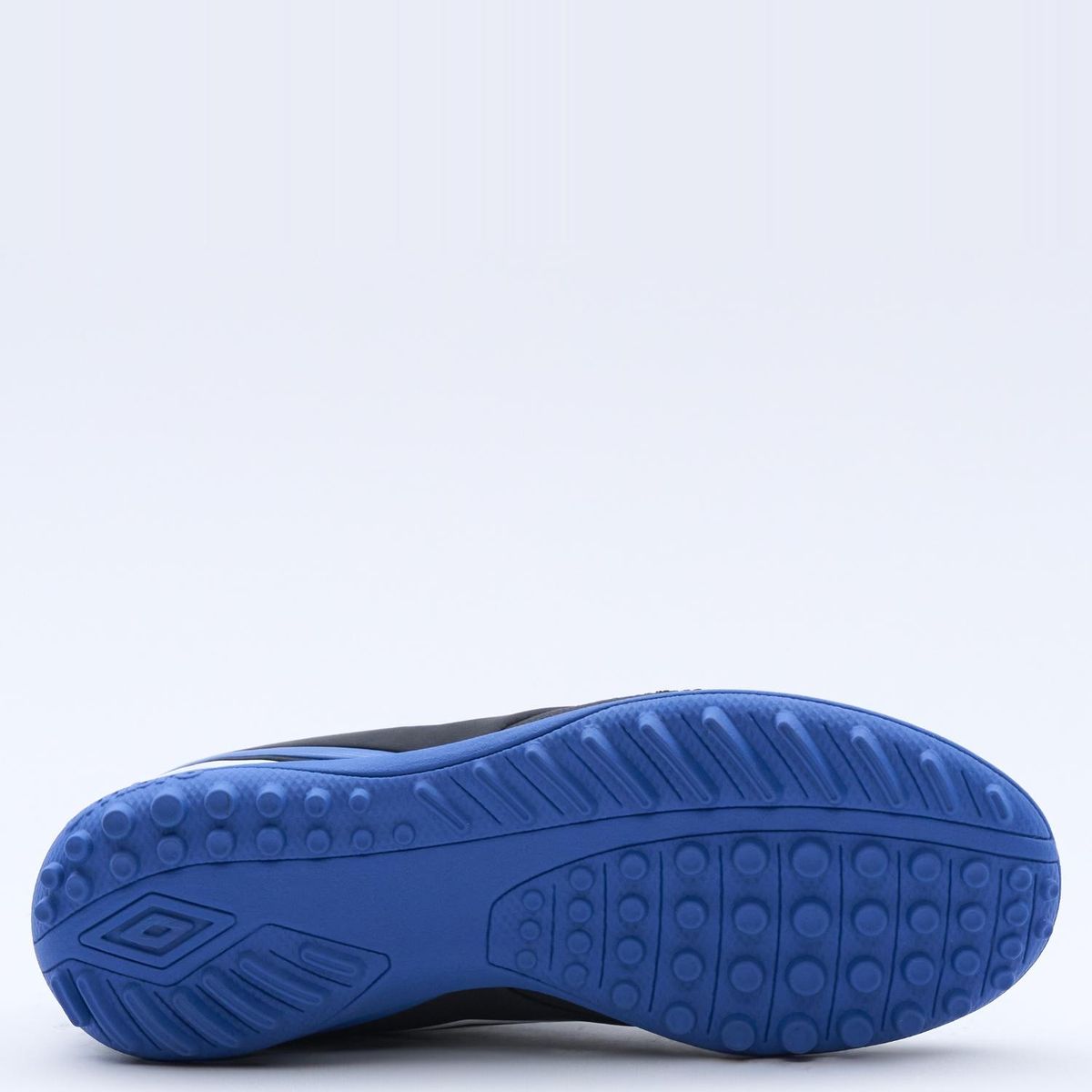 UMBRO - Classico XIII Lt Tf Zapatilla Fútbol Unisex Niño Negro Umbro