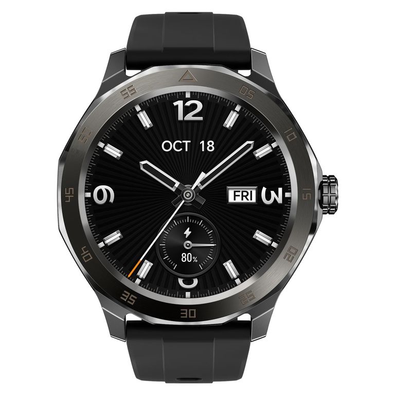 Watch Choice 2 Epic
