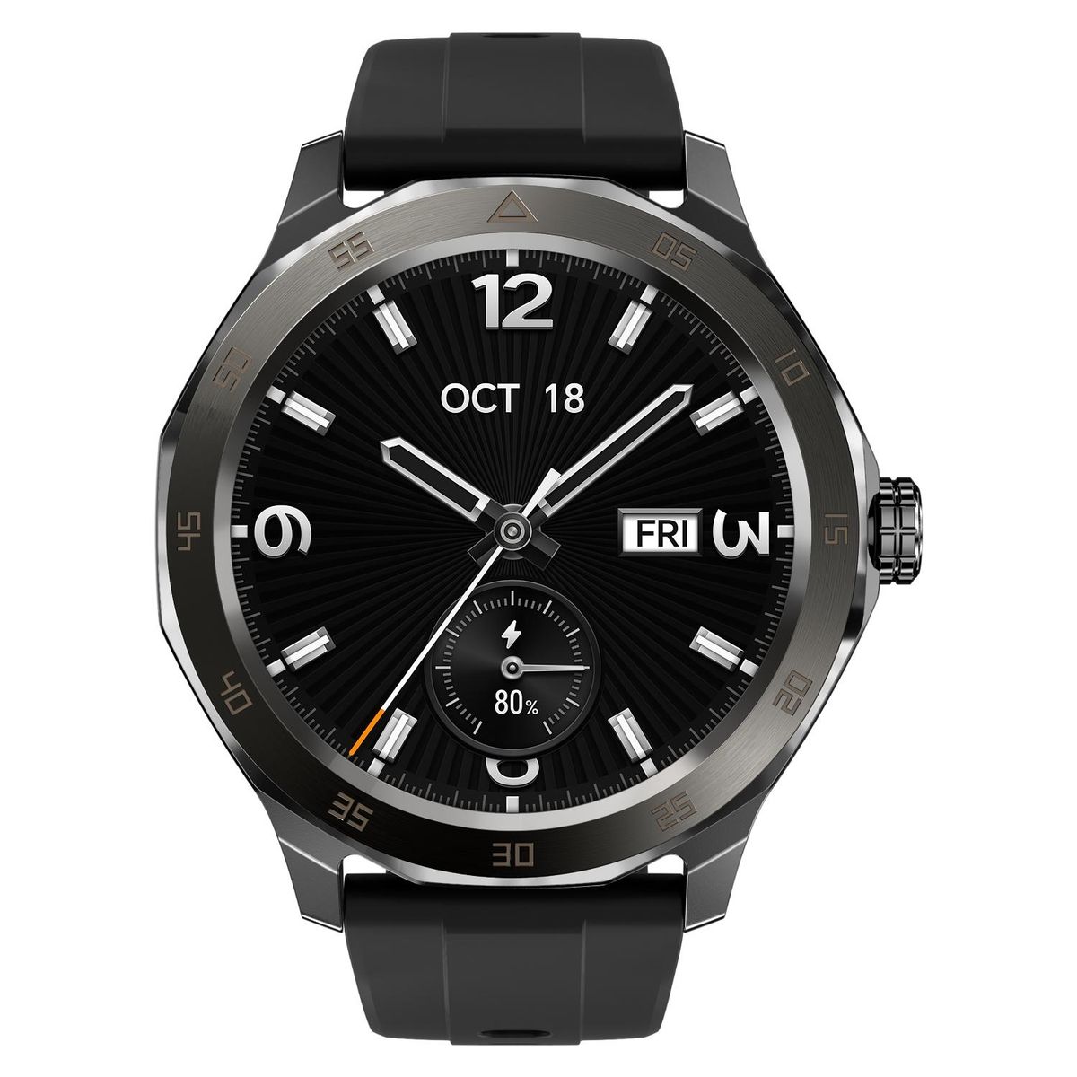 HONOR - Watch Honor Choice 2 Epic