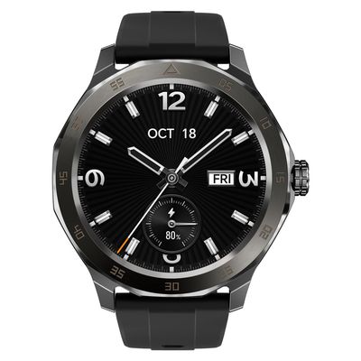 Honor Watch Choice 2 Epic