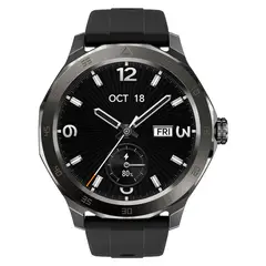 HONOR - Watch Choice 2 Epic
