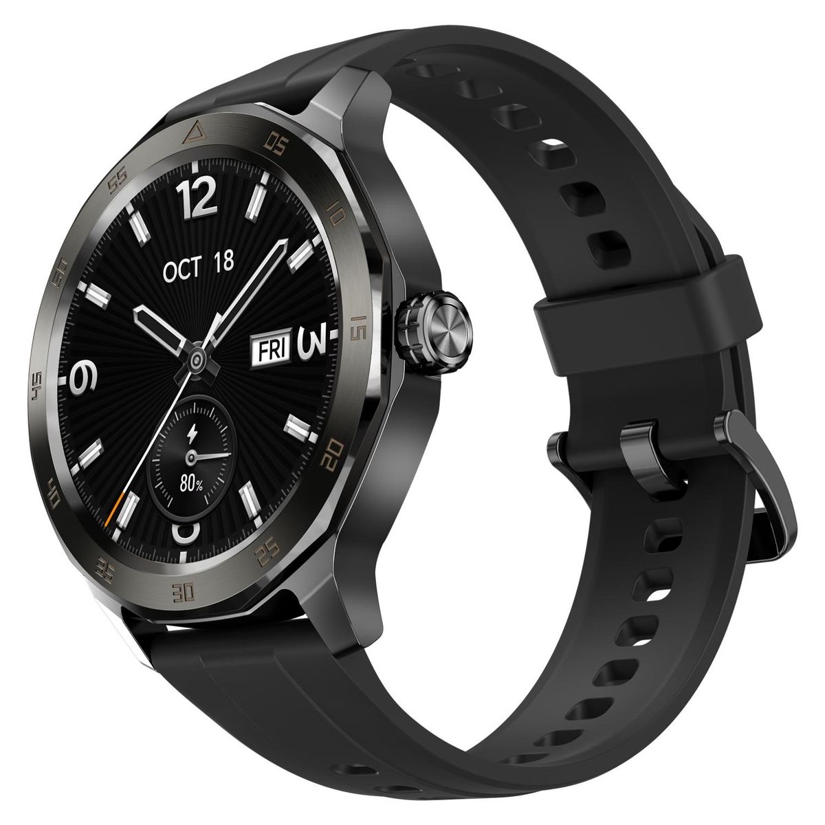 HONOR - Watch Honor Choice 2 Epic