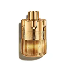 AZZARO - Forever Wanted Elixir Hombre EDP Spray 150ml