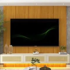 DECOCASA - Home 2 2Realce Nati Ratan N