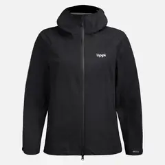 LIPPI - Chaqueta Deportiva Shield B-Dry Hoody Mujer