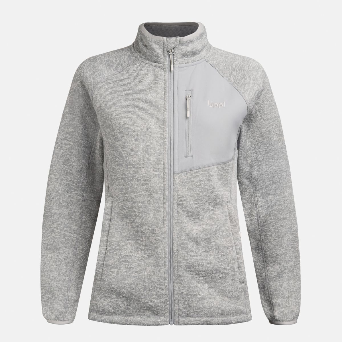 LIPPI - Polar Deportivo Coronado Lippi Mujer