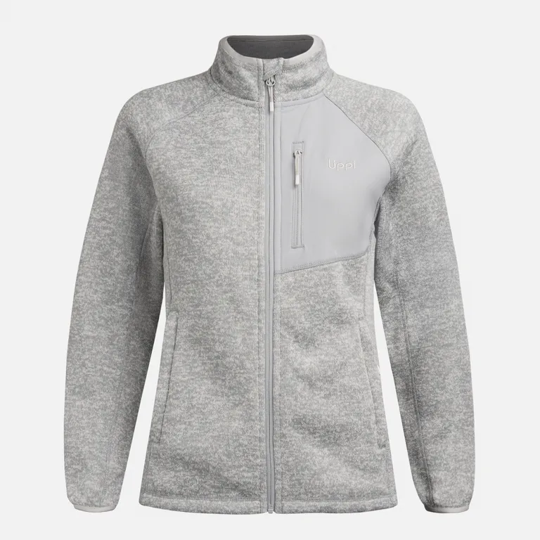LIPPI Polar Deportivo Coronado Mujer
