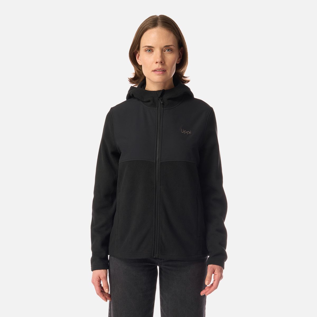 LIPPI - Polar Deportivo Mujer Lippi
