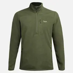 LIPPI - Chaqueta Deportiva Paicavi Therm Hombre