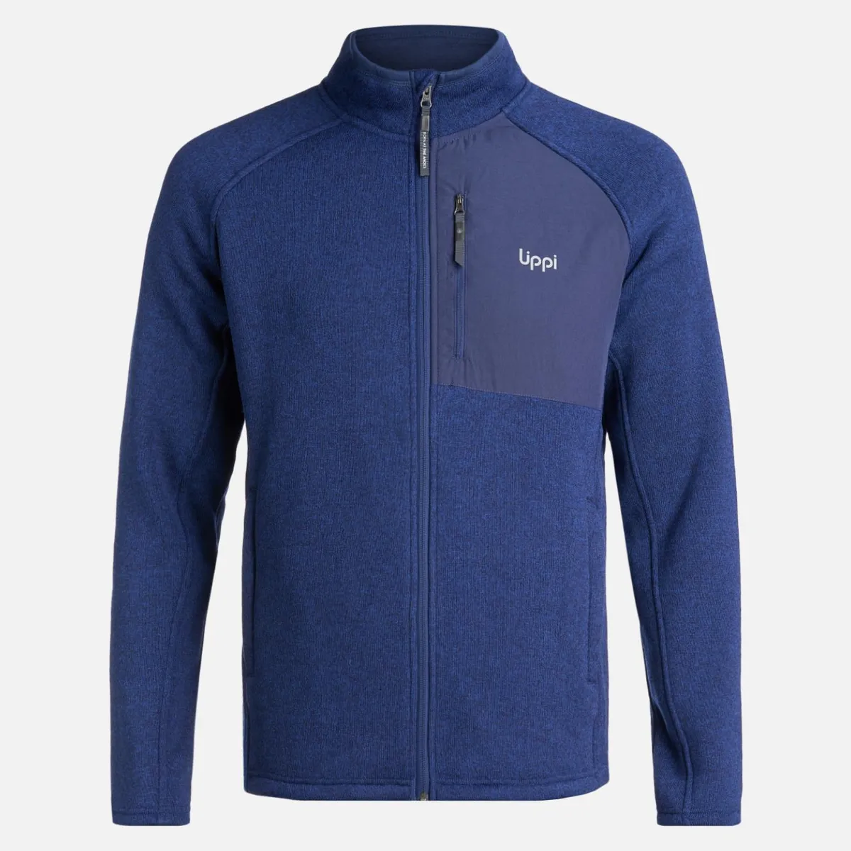 LIPPI - Polar Deportivo Coronado Lippi Hombre