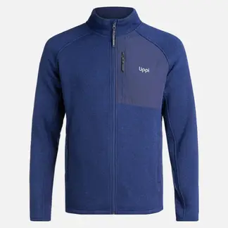 LIPPI - Polar Deportivo Coronado Hombre