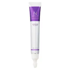 AMPLEN - Refill Crema Péptidos Contorno