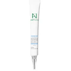 AMPLEN - Contorno Ojos Antiedad