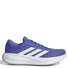 ADIDAS - Response Runner 2 Zapatilla Running Hombre Azul