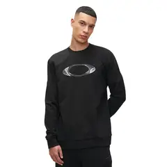 OAKLEY - Polerón Hombre