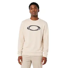 OAKLEY - Polerón Hombre