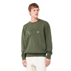 OAKLEY - Polerón Hombre