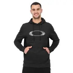 OAKLEY - Polerón Hombre