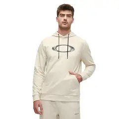 OAKLEY - Polerón Hombre