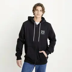 OAKLEY - Polerón Hombre