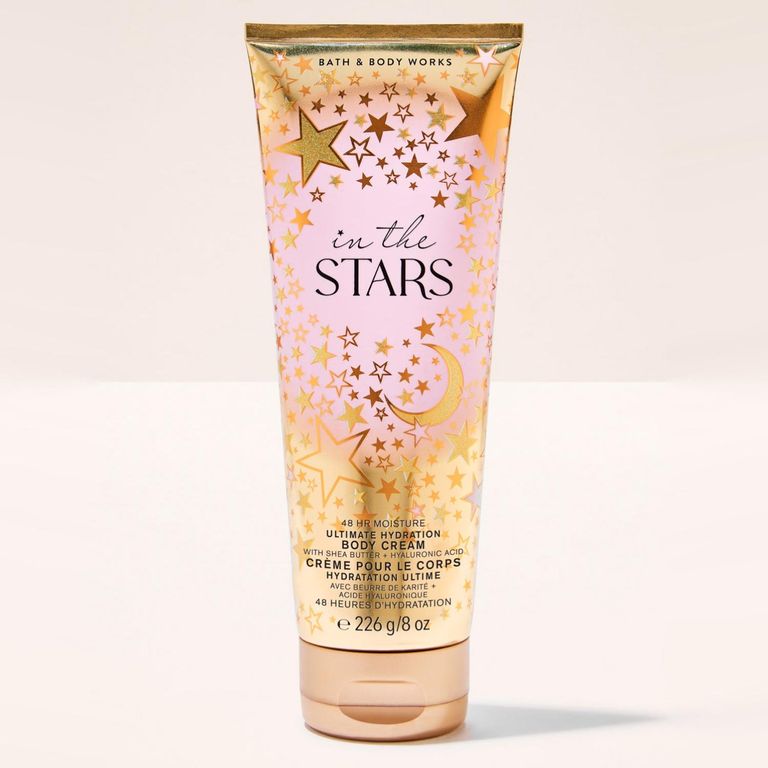 Crema Corporal Unisex In The Stars 237ml