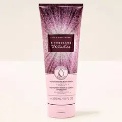 BATH & BODY WORKS - Gel de Ducha Cremoso Unisex A Thousand Wishes 296ml