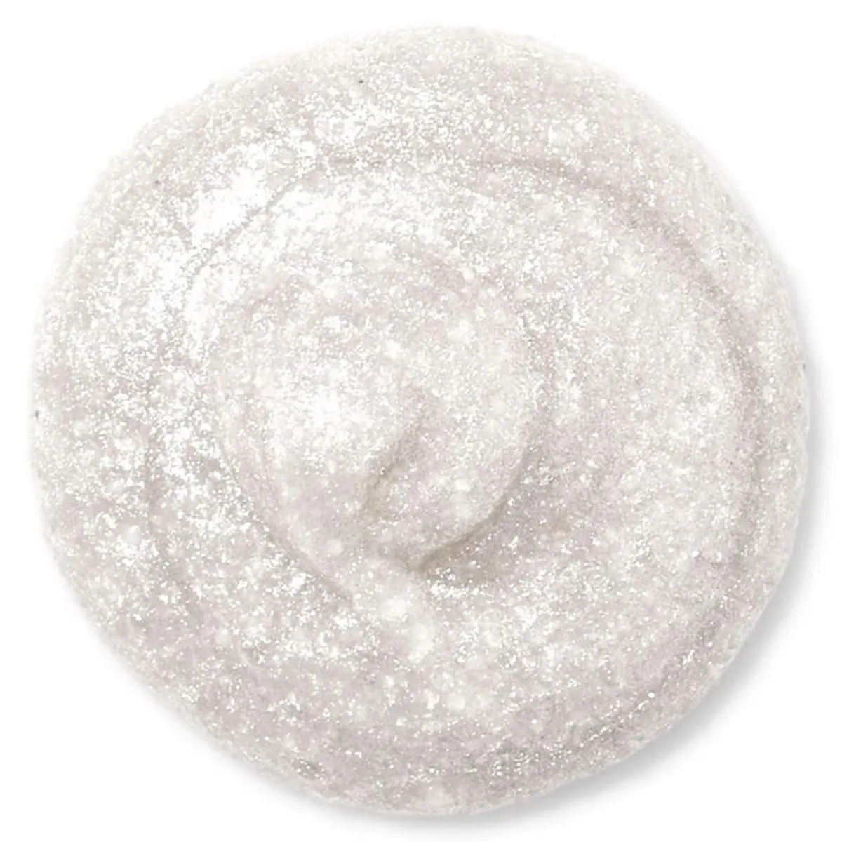 BATH & BODY WORKS - Exfoliante Corporal Unisex In the Stars 219ml Bath & Body Works