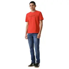 LEVIS - Jeans Hombre 511 Slim fit