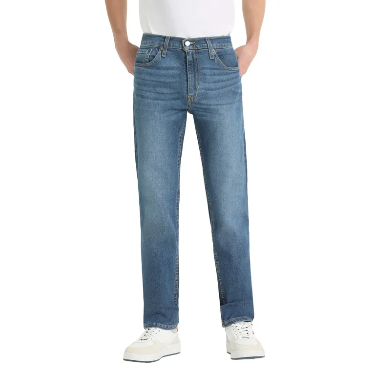 LEVIS Jeans Hombre 511 Slim fit