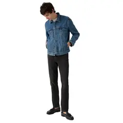 LEVIS - Jeans Hombre 511 Slim fit