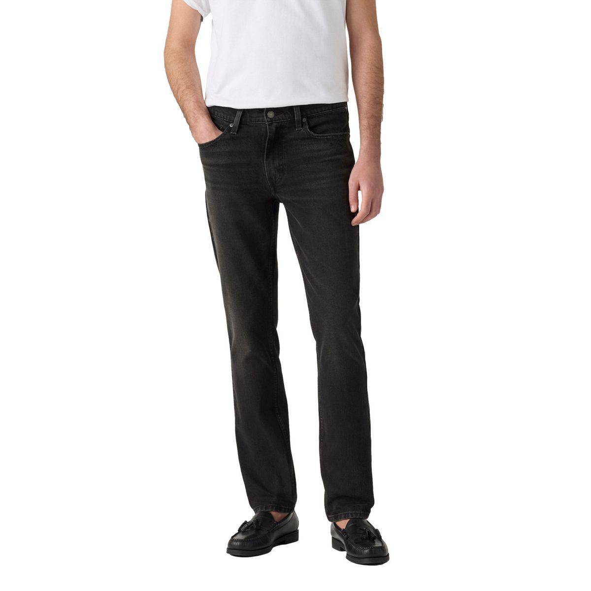 LEVIS - Jeans Hombre 511 Slim fit Levis