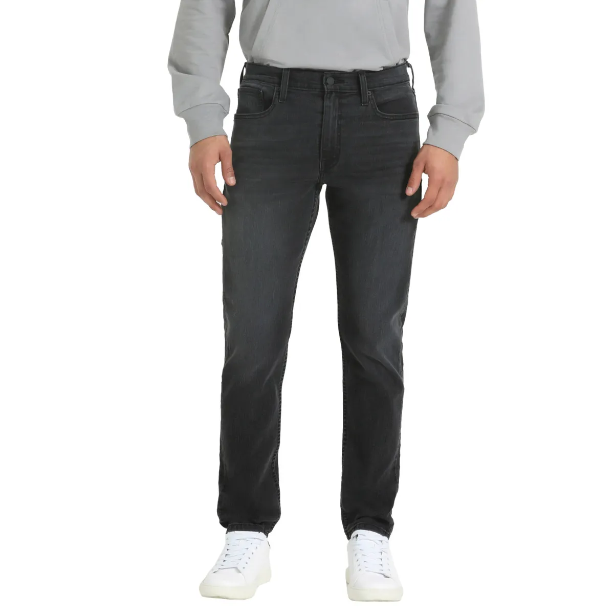 LEVIS - Jeans Hombre 512 Slim Taper Levis