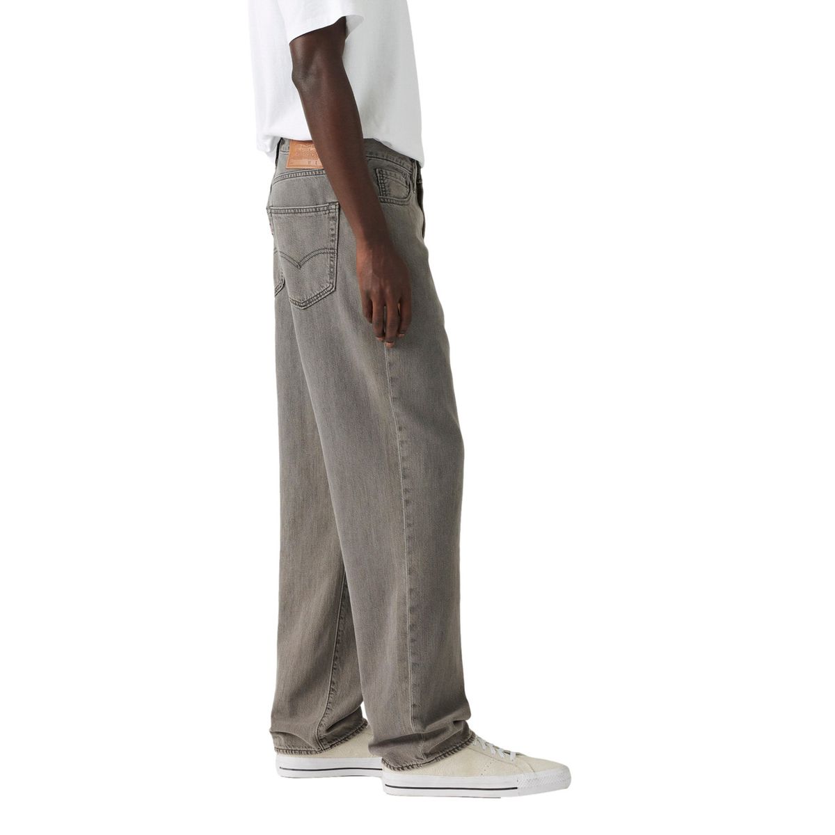 LEVIS - Jeans Hombre 568 Loose Straight Levis