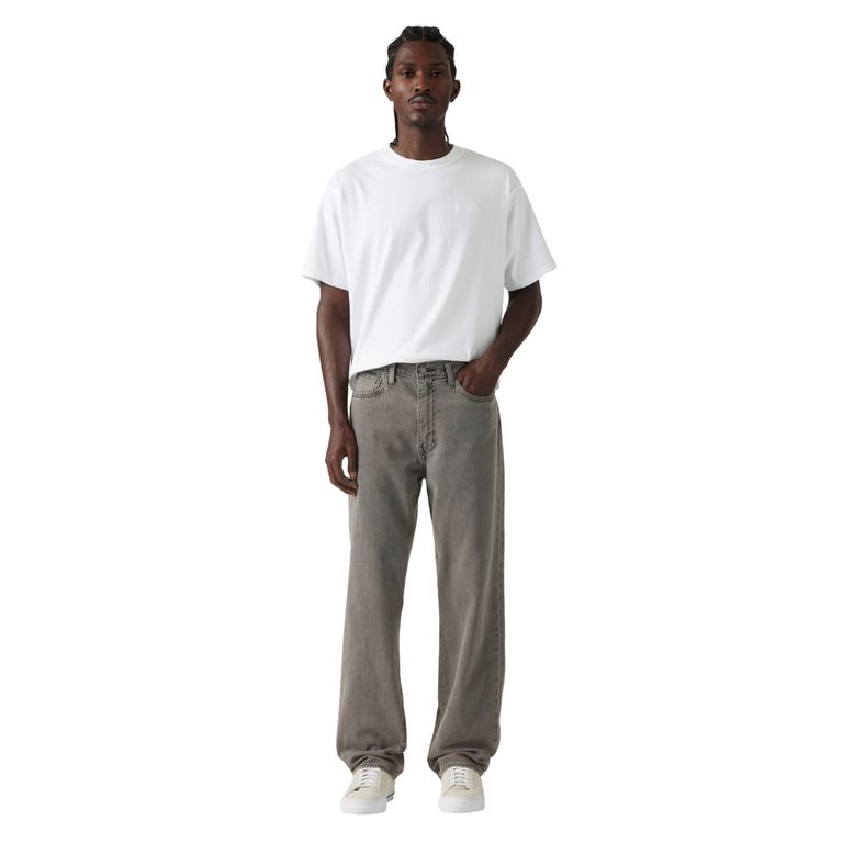 LEVIS Jeans Hombre 568 Loose Straight