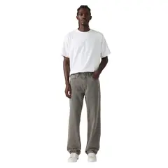 LEVIS - Jeans Hombre 568 Loose Straight