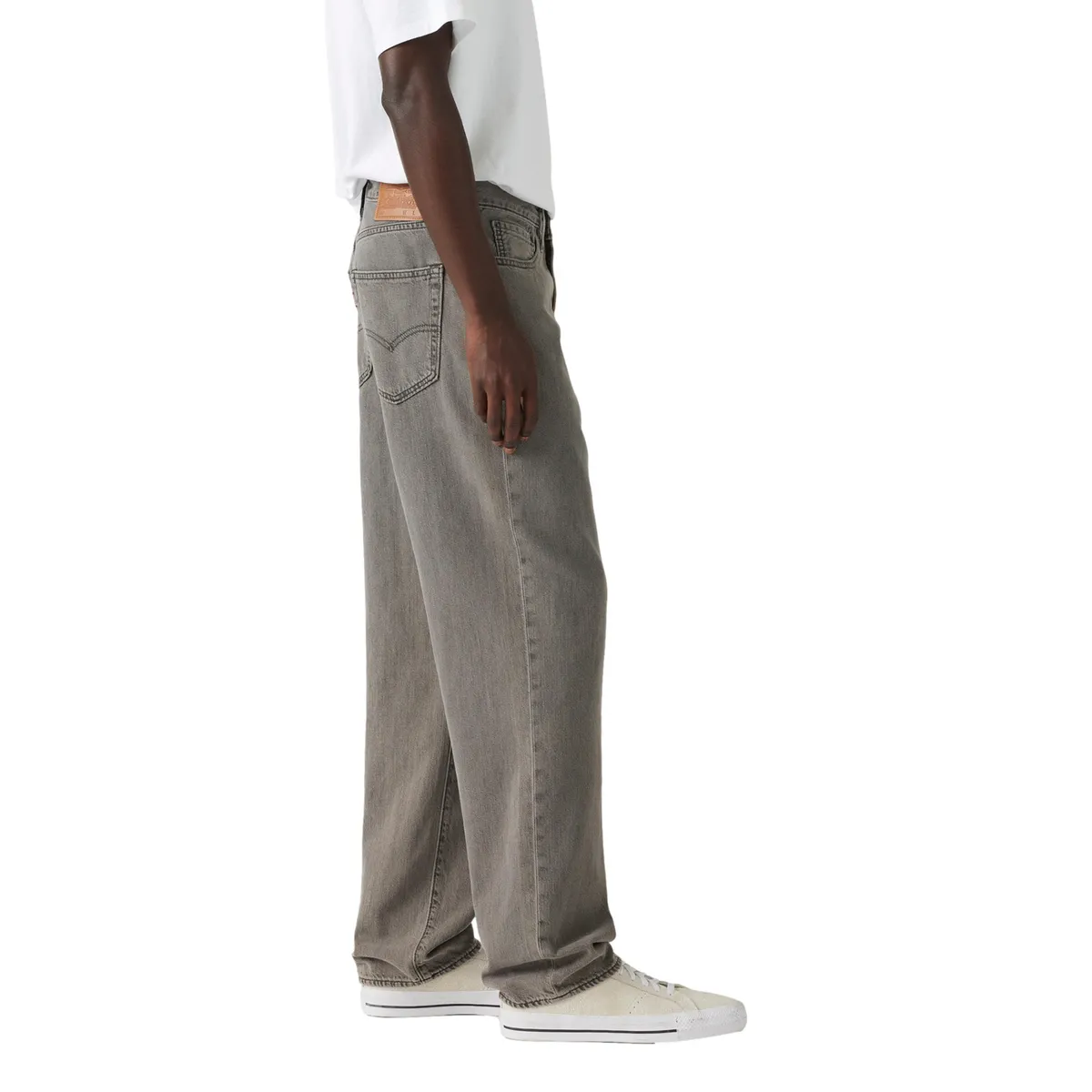 LEVIS - Jeans Hombre 568 Loose Straight Levis