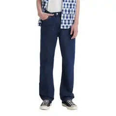 LEVIS - Jeans Hombre 568 Loose Straight